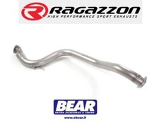 TUBO RAGAZZON CENTRALE LANCIA