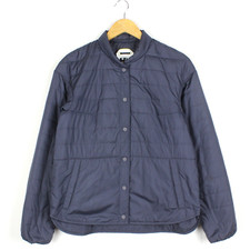 Giacca trapuntata donna HELLY