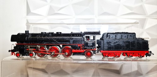 Marklin 800 condizioni - , f