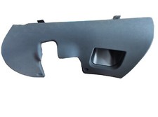Rivestimento sportello - rivestimento,