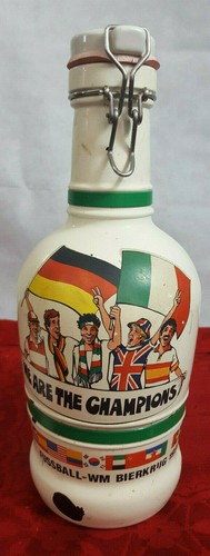 Boccale birra mondiali - , di