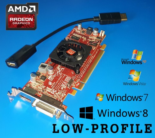 Scheda video dvi dell optiplex - video,