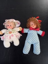 PACIOCCHINI / FIAMMIFERINO VINTAGE ANNI 70