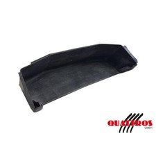 ORG VANO PORTAOGGETTI VANO