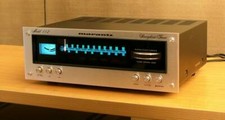 Kit lampada marantz modello - lampada,