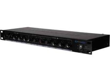 Crossover Technical Pro XO3