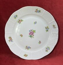 Herend Eton Grande Piatto Da