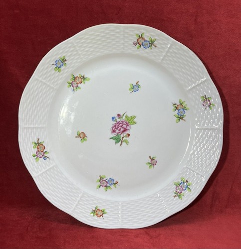 Herend eton grande - herend,