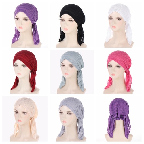 Cappello donna trendy