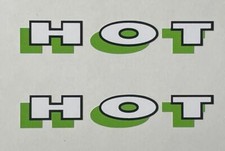 Kona hot - kona,