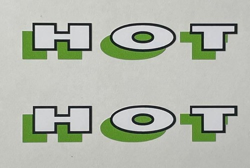 Kona hot - kona,