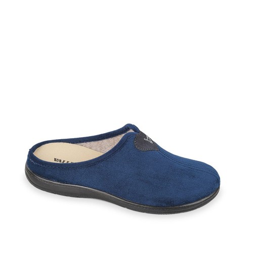 Valleverde donna 25108 blu - valleverde,
