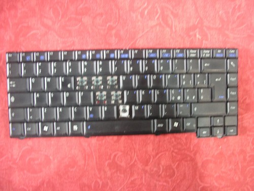 Tastiera asus x50 x50sr - tastiera,