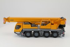 CONRAD Modelli I LIEBHERR Gru