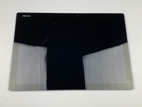Schermo display touch assembly - display,