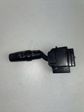 Commutatore Fari MAZDA 5 1