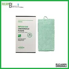 SET PANNI FUGHE PULILAVA