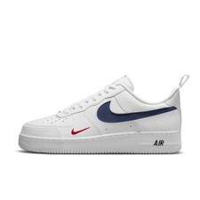 Scarpe sneakers uomo nike air - uomo,