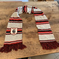 Ultras Lion's Fossa CURVED