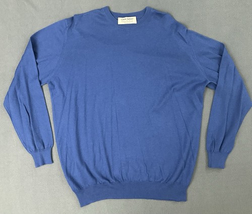 Maglione gran sasso misto - gran,