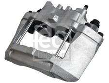 Febi Front Right Brake Caliper