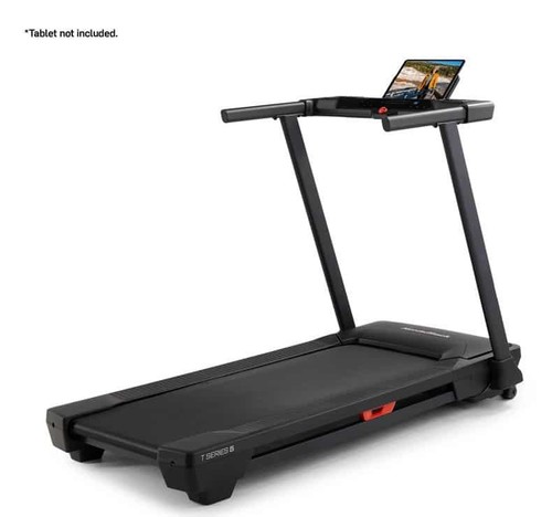 Tapis roulant nordictrack - tapis,