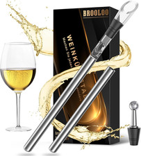 Idee Regalo Natale Uomo Donna