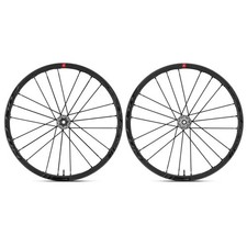 FULCRUM RUOTE CORSA RACING