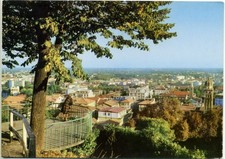 CONEGLIANO VENETO TREVISO