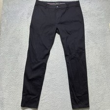 Spazio Uomo Men’s Denim