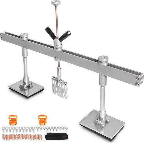 Vevor kit estrattore - kit,