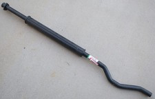 NEW ANSA Italy center