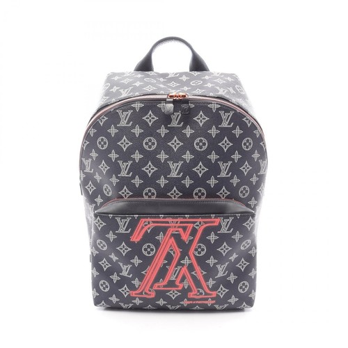 Zaino louis vuitton apollo - zaino,