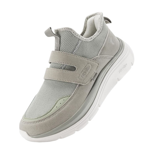 Scarpe sportive ortopediche - scarpe,
