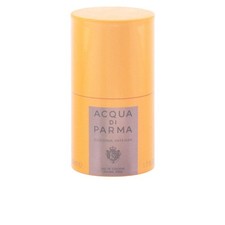 Acqua Di Parma Colonie Profumo