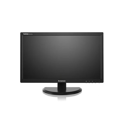 Lenovo monitor pollici - lenovo, full