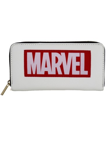 Portafoglio donna pochette