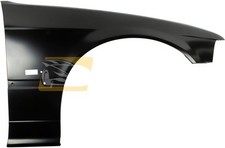 Parafango Anteriore DX Per BMW