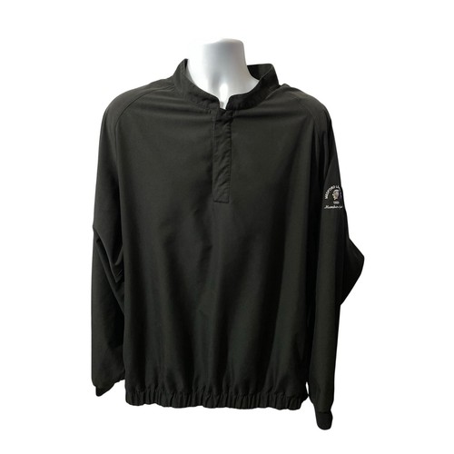 Footjoy medford lakes - medford, pullover