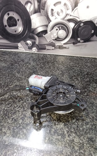 Motorino alzacristalli - motorino,