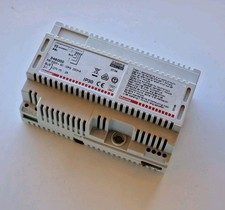 Bticino Terraneo 346000