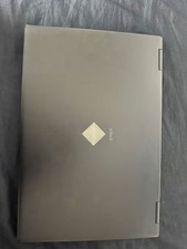 HP OMEN Gaming Laptop