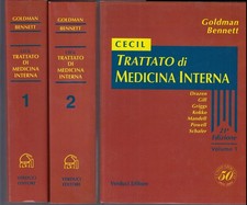LQ- TRATTATO DI MEDICINA