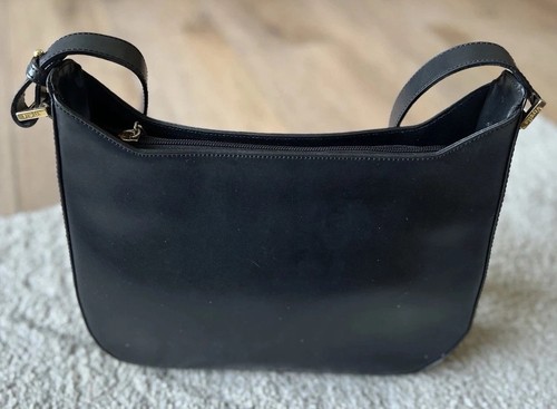 Borsa tracolla viyella - borsa, a