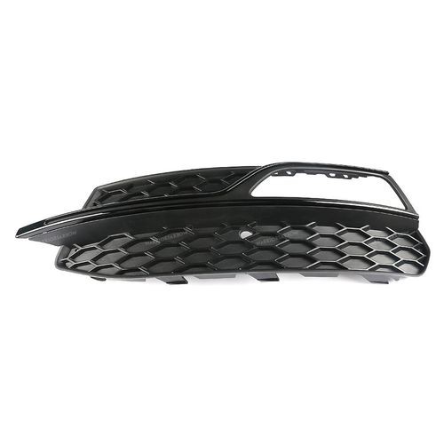 Griglia paraurti ant audi - ant,