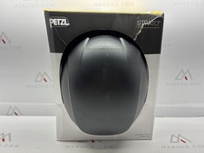 Casco di sicurezza leggero