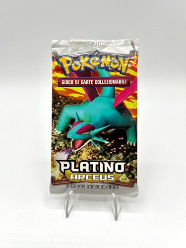 Bustina carte pokemon set - pokemon,