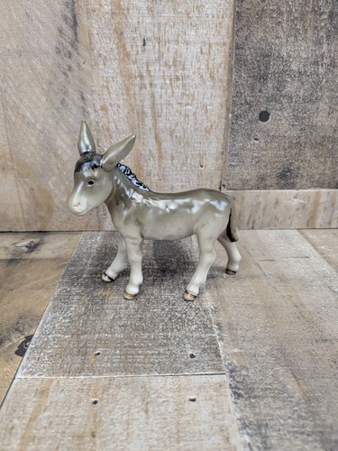 Presepe vintage goebel hummel - presepe,