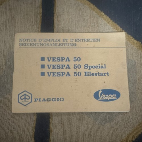 Libretto uso manutenzione - uso,