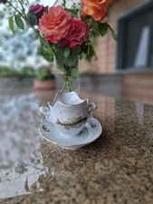 Salsiera Richard Ginori serie